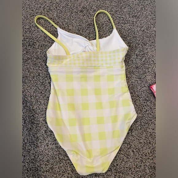 Girls size 8 Bathing Suit bundle - Picture 5 of 10